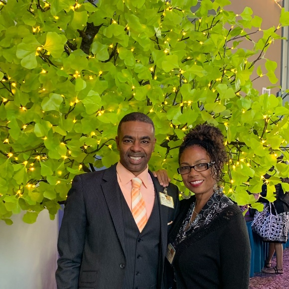 Kenneen the Servant, Wife, Mother, Sister, Friend - Picture 3 of 12